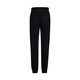 Hugo Boss (Hugo Boss) Joyas de lujo New Summer Fashion Fashion Casual Pantalers versátiles Fitness 12342 Black L