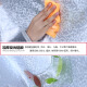 Qiu Rui Aima's special electric car clothing and car cover looking up accessories Luna Phiteng electric car waterproof sunscreen guard suitable for basic model [silver car clothing and car cover] Emma Phiteng A723
