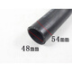 星舵叉车加油管油箱到车架KM912-12041适用合力K#2-3.5吨原厂 叉车加油管油箱到车架KM912-120