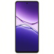 Oppo [National Subvention] OPPO A5 Vitalität Edition Neues Produkt 5G Full Network Connection Photo Gaming Smartphone IP69 Vollstufe wasserdichte 360 Anti-Fall, über vier Jahre langlebiger Bernsteinbern-Schwarz 8 GB+256 GB Offizielle Standard [National Joint Garantie]