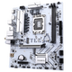 七彩虹 主板CPU套装BATTLE-AX B760M-T WIFI D5 V20+英特尔(Intel)  i3-14100F  CPU 主板+CPU套装