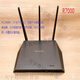 
Netgear (NETGEAR) 8 new Netgear dual-band Gigabit router R8000R7000R6300 V2R6220 etc. are not brand new Black R6800