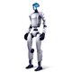 Yushu Unitree G1 EDU verkörperte intelligente Roboter Humanoid Roboter AI Inkarnation Eröffnet eine neue Ära von intelligenten Körpern, die sekundäre Entwicklung unterstützen