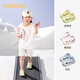 Balabala Chaussures pour enfants Chaussures de plage anti-glip