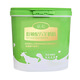 Jingqi Dog Special Goat Milk Powder 400g Newborn Puppies Adult Dogs Elderly Dogs Milk Dogs Lactation Pet Nutritional Supplement