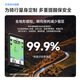 IGPSport Binavi Bicycle Code Table Road Bicycle GPS Navigation Intelly Wireless Cycling Stage Table Table Table Binavi Table Table Table Table Table