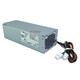 Dell Original 3881 3891 3888 3671 3990 3991 3090 3688MT Расторный источник питания 600W 260 Вт (6+4)