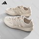 ADIDAS阿迪达斯溯溪鞋男鞋女鞋情侣款春夏季户外网面涉水鞋运动休闲鞋 JH9757【官方正品 假一赔十】 38