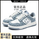 New Balance Herrenschuhe offizielle 757 Sportbrettschuhe Frühling und Sommer Neu atmungsaktives Anti-Schlupf-Dicke Sohle Ehepaar N-Line-Schuhe Retro Casual Schuhe 757 Cashew Brown 38