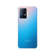 
iQOOU5 Snapdragon 695 processor, full network access 5G dual-sec dual standby high-screen refresh game photography smartphone IQOO U5 Fantasy Blue 8GB+128GB