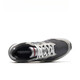 NEW BALANCE体育New Balance NB880系列 灰色 休闲运动跑步鞋 MW880CF3 MW880CF3灰色 43