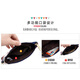 Little Bear Attachment Fashion Cute Clutch Zipper Women's Coin Purse Casual Women's Handbag Mobile Phone Bag