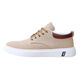 Pájaros carpinteros viejos zapatos de tela de beijing zapatos para hombres zapatos versátiles zapatos versátiles deportes zapatos casuales suaves zapatos de lona transpirable zapatos individuales z-898 negro (suela plana) 41