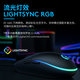 Logitech K845 Механическая клавиатура и набор мышей G102 Wired E-Sports Game Keyboard и Keyboard Pbt Office Office Offic
