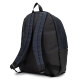 Adidas Pare Sports Radkpack Новое обучение и случайный рюкзак Мужчины и женские тенденции IP9888 Разное