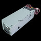 Dell 3669 3080 3890 5080 3690 3881 3060 3880 Fuente de alimentación de escritorio MT 500W 400W6+4+4+Tarjeta gráfica 8 PINS