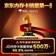 banq&JOY联名款 256GB TF（MicroSD）存储卡U3 C10 A1 V30 4K 高速款行车记录仪&监控摄像头手机内存卡