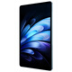 [95% nuevo] VIVOPAD5 PRO 16GB+512GB Tide de resorte Azul Dimensidad 9400 13 pulgadas 12050mAh Pantalla de protección de ojo de color original de la tableta y delgada Tableta