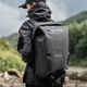 Trace/T3 Outdoor Спортивная водонепроницаем