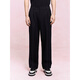 
GXG Men's New Year Series Multi-color Wide Legs Casual Pants 25 Years Summer