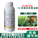 14-Hydroxybrassinosterol Cloudwort Brassinolide Plant Growth Regulator 500ml