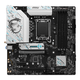 微星（MSI）12/13代/14代CPU主板套装i3 13100f 14100f 12100f 散片 B760M GAMING PLUS WIFI D4 i3-12100F散片