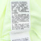 Nike (Nike) 2025 DF Stride 2in1 5in SHR Herren Shorts FN2993-701 XL