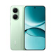 
Xiaomi Redmi turbo4pro new 5G mobile phone green 12+256GB full network official standard