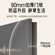 WL王力4级新款防盗门家用入户门进户门智能子母门单门大门P701【2.0】 带屏智能锁（P50升级） 单门2050*1050&2150*950