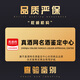 人头马（Remy Martin） VSOP XO 人头马特级 CLUB 白兰地法国洋酒700ml 1000ml 送礼佳选 人头马VSOP 700mL 1瓶 礼盒装