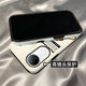 Qilai convient à Vivos20Pro Mobile Phone Case S19 Deux-en-un S18 Filin 17 mignon 16 hommes et femmes 15 anti-automne y300 Matte Filin 2-en-1-1-MY1098 BLUE PACCHARD VIVO S18