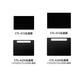 Película protectora de tableta digital original de Wacom CTL672 472 4100 6100PTH660 PELÍCULA DE PAPEL DE GAPÍA A MANO PTH-660 PELÍCULA DE PAPE