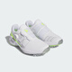 阿迪达斯 （adidas）/正品ZG23女子高尔夫旋转按钮运动鞋IE2134官方旗舰 GV9435 39