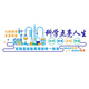 Chengliu Science Laboratory Cultural Wall Autocollant Junior High School Physics Chimie Biology Disroom de classe Décoration murale 3893E Modèle Extra Large