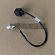 
Yusenyi adapts to Buick's new GL8ES reverse image 653T reverse camera rear probe original rear view camera 17-19 GL8ES