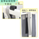 
Crib storage bedside storage bag Diaper table hanging storage bag Bedside storage bag Foldable and washable te price - Huahuadiandian-Cotton cloth
