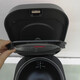 SUPOR RICE Плита SF40HC69 Home IH Rice Piron Homevel 5L Большая мощность Умная рисоварка Коммерческая рисоварка SF50HC695L