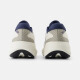 New Balance New Balance NB Мужская обувь для кроссовки Fresh Foam x 880V15 Легкая дышащая дыхательная спортивная обувь льняная белая белая/M880C15 40