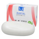 MANTING Mite Clearing Soap, Oil Control and Acne Removal (100g) (Mite Removing Soap Fei Sulfur Hand Cleansing and Bathing Soap)