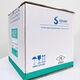 
XMSJ Italy Suwei GDENHT135/HT170/HT200 coolant heat conduction liquid/perfluoropolyether oil HT1355g