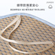 9i9 stroller cool mat baby ice silk mat safety seat summer thin seat cushion cool mat washable universal A28
