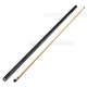 Dafini Club White Notes 2. Generation Familie A12356 G2 Tuner Split Billiard Club Black acht Big Head 6 Tuner St02 + Original Pole Barrel + Mehrfachgeschenke
