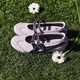 Onitsuka Tiger鬼塚虎新款芭蕾风女鞋 粉色休闲鞋女MEXICO 66™ TGRS 11182A678 粉色 39.5