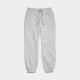 Canada Goose [New Product] Muskoka Women's Casual Trousers and Sport Pants 7413W 1342 Flower Gray Silver Birch XS
