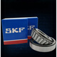 Sweden SKF imported bearings LM11749/LM11710 American Timken LM11949/LM11910 high speed LM11749/LM11710 American Timken Others (preparation)
