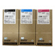 Der brandneue Epson -EPSON -EPSON -EPSON 9910 7910 9908 7908 7710 9710 Ink Patrone Ink Kartusche erforderlich (Download mit Kategorien) Wenden Sie sich an den Kundendienst