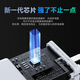 MI苹果笔记本Mscbook air/pro电脑充电器磁吸通用Type-C电源适配器 70W 充电头【不配线】质保5年换新