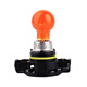 Litian adecuado para PSY24W 12188 NUEVO PASSAT YINGLANG GT XT GOLF 6GTI MAGOTAN C5 BOMBA DE LA DIRECCIÓN PSSY24W1 12V Luz de niebla