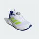 adidas Adidas boys running shoes JI1695 JI1695 34