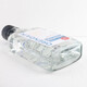 Andebao 200 ml Convenience Store Wein Mischung Wein Version Whisky Wodka Gin Glasflasche Basis Wein Verkostung OUSHUAI TEQUILA 200ml